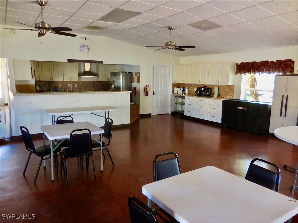 26 Enchanting Boulevard Naples FL 34112 225079929 image17