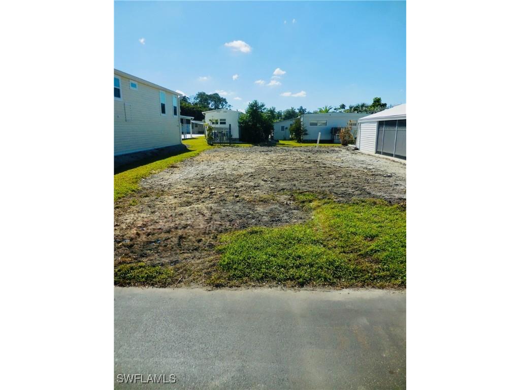 26 Enchanting Boulevard Naples FL 34112 225079929 image19