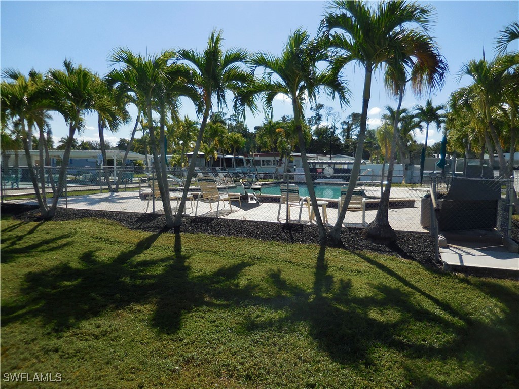 26 Enchanting Boulevard Naples FL 34112 225079929 image2