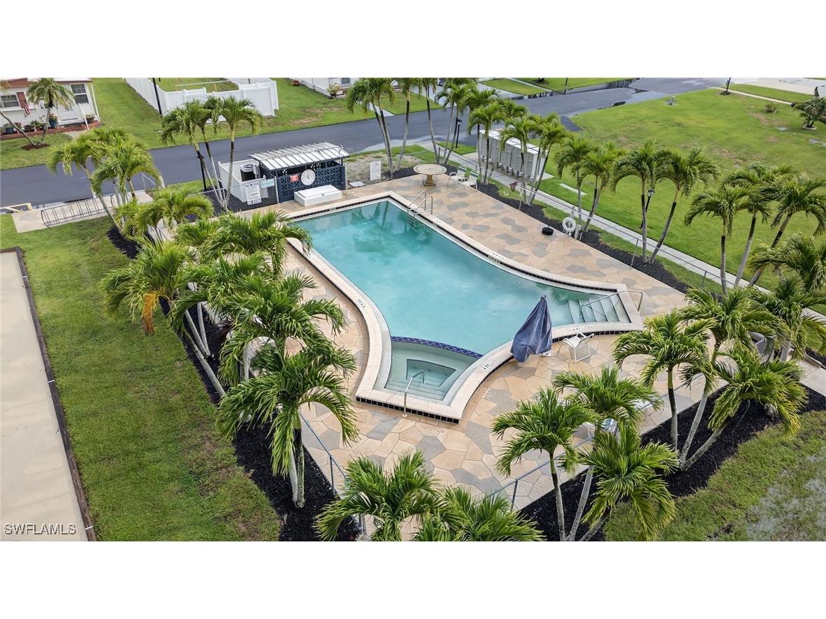 26 Enchanting Boulevard Naples FL 34112 225079929 image3