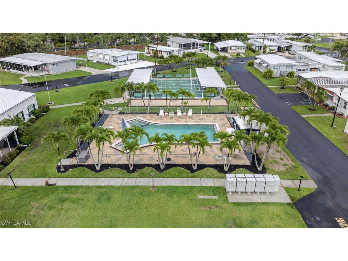 26 Enchanting Boulevard Naples FL 34112 225079929 image4