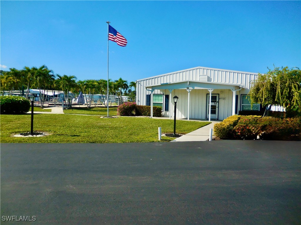 26 Enchanting Boulevard Naples FL 34112 225079929 image6