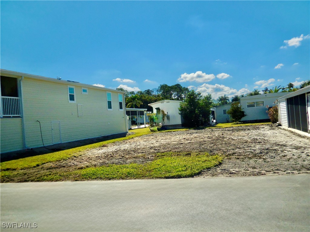 26 Enchanting Boulevard Naples FL 34112 225079929 image8