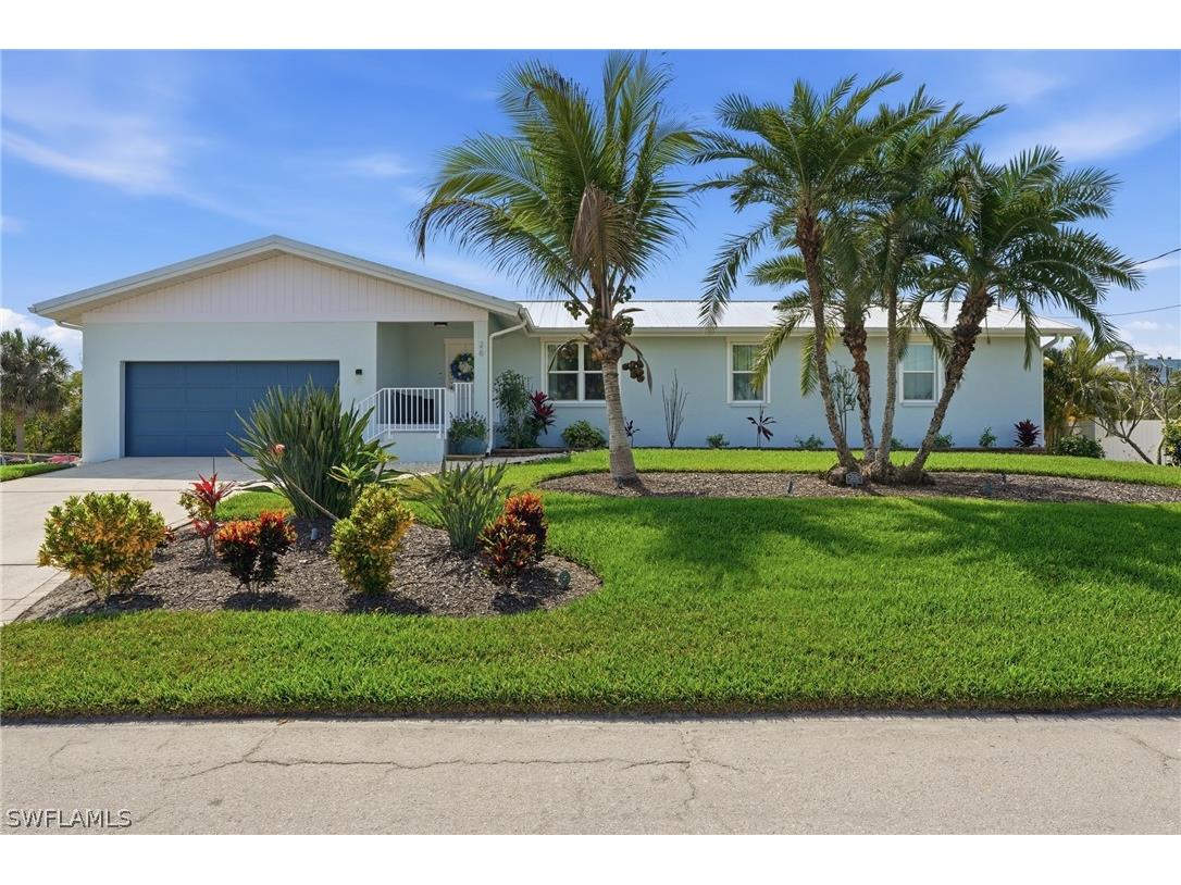 26 Fairview Boulevard Fort Myers Beach FL 33931 226009188 image1