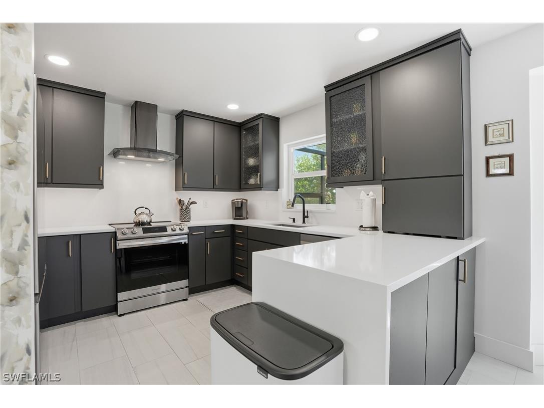 26 Fairview Boulevard Fort Myers Beach FL 33931 226009188 image10