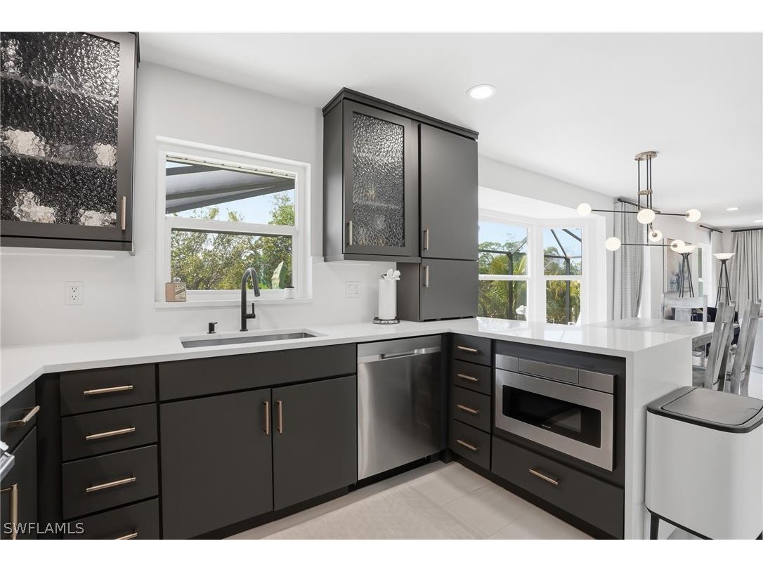 26 Fairview Boulevard Fort Myers Beach FL 33931 226009188 image11