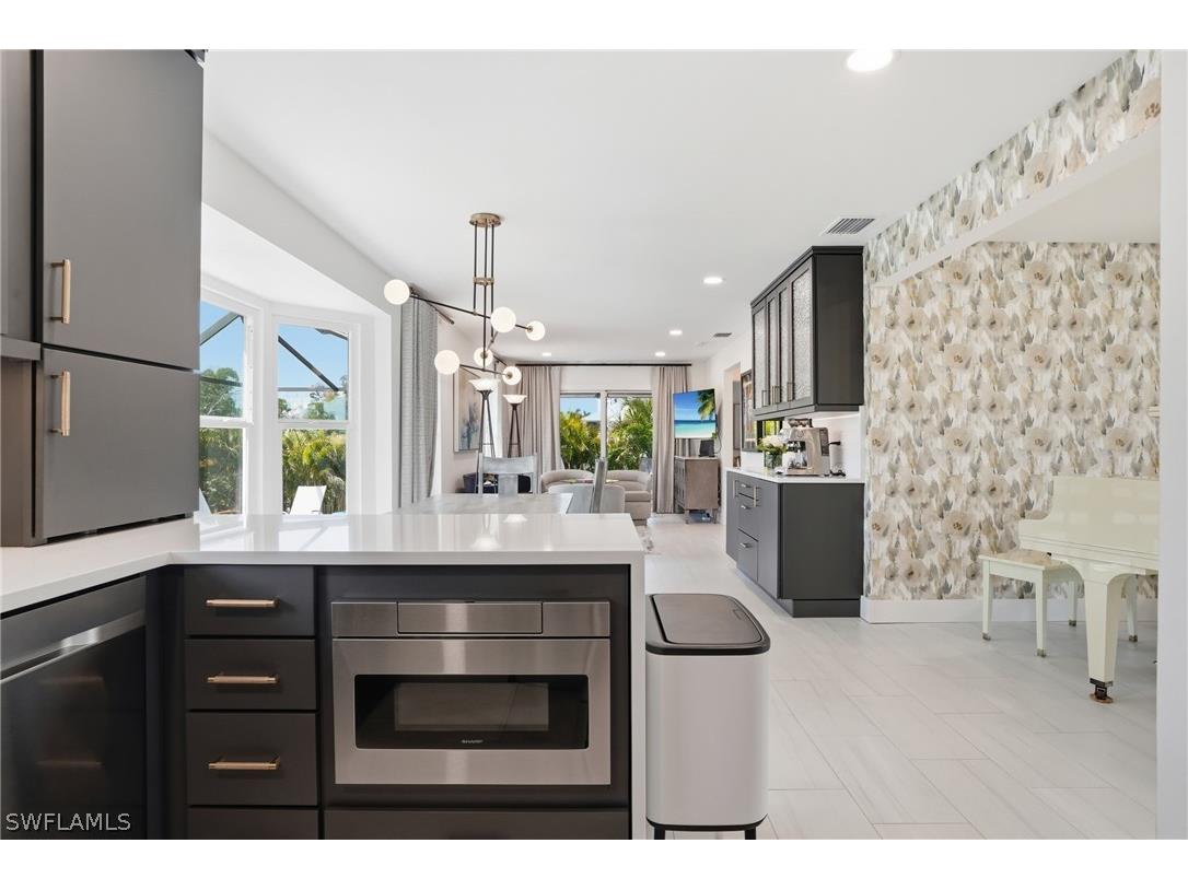 26 Fairview Boulevard Fort Myers Beach FL 33931 226009188 image12
