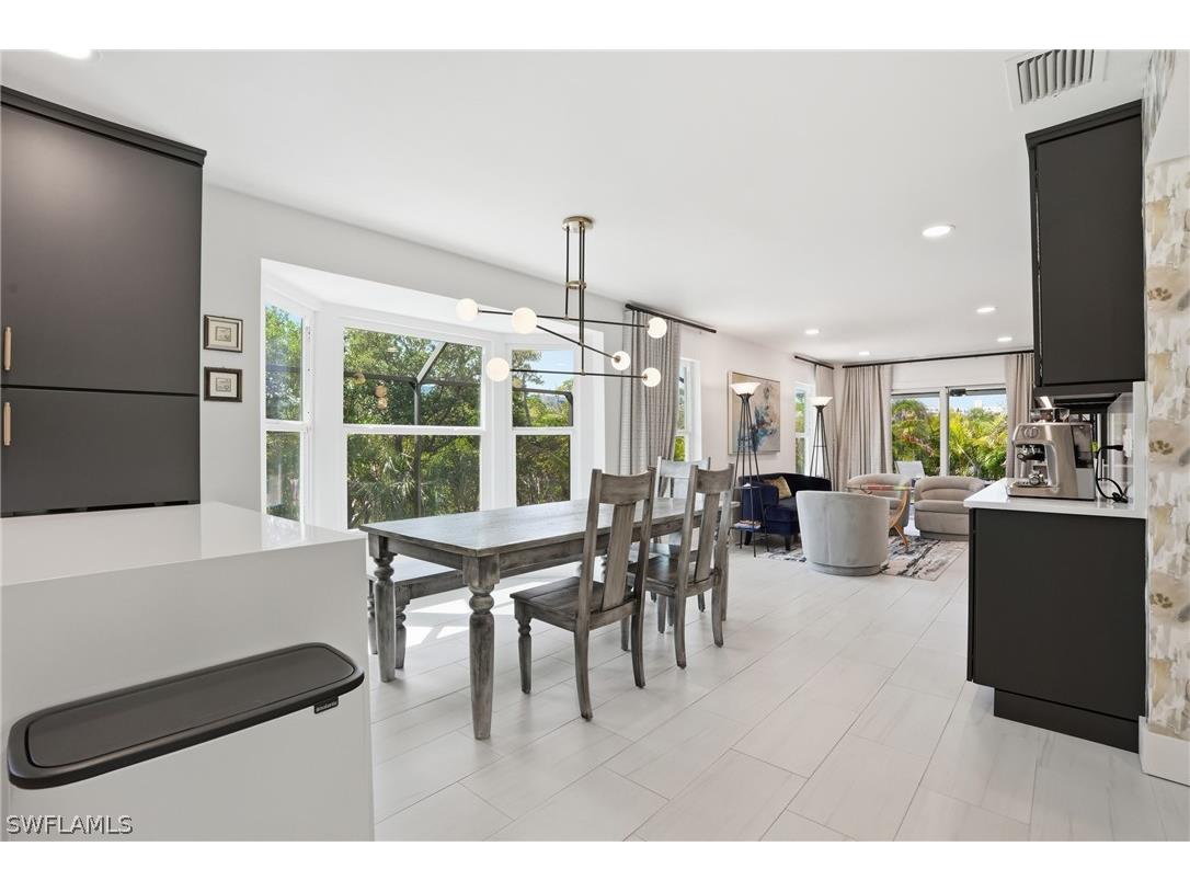 26 Fairview Boulevard Fort Myers Beach FL 33931 226009188 image13