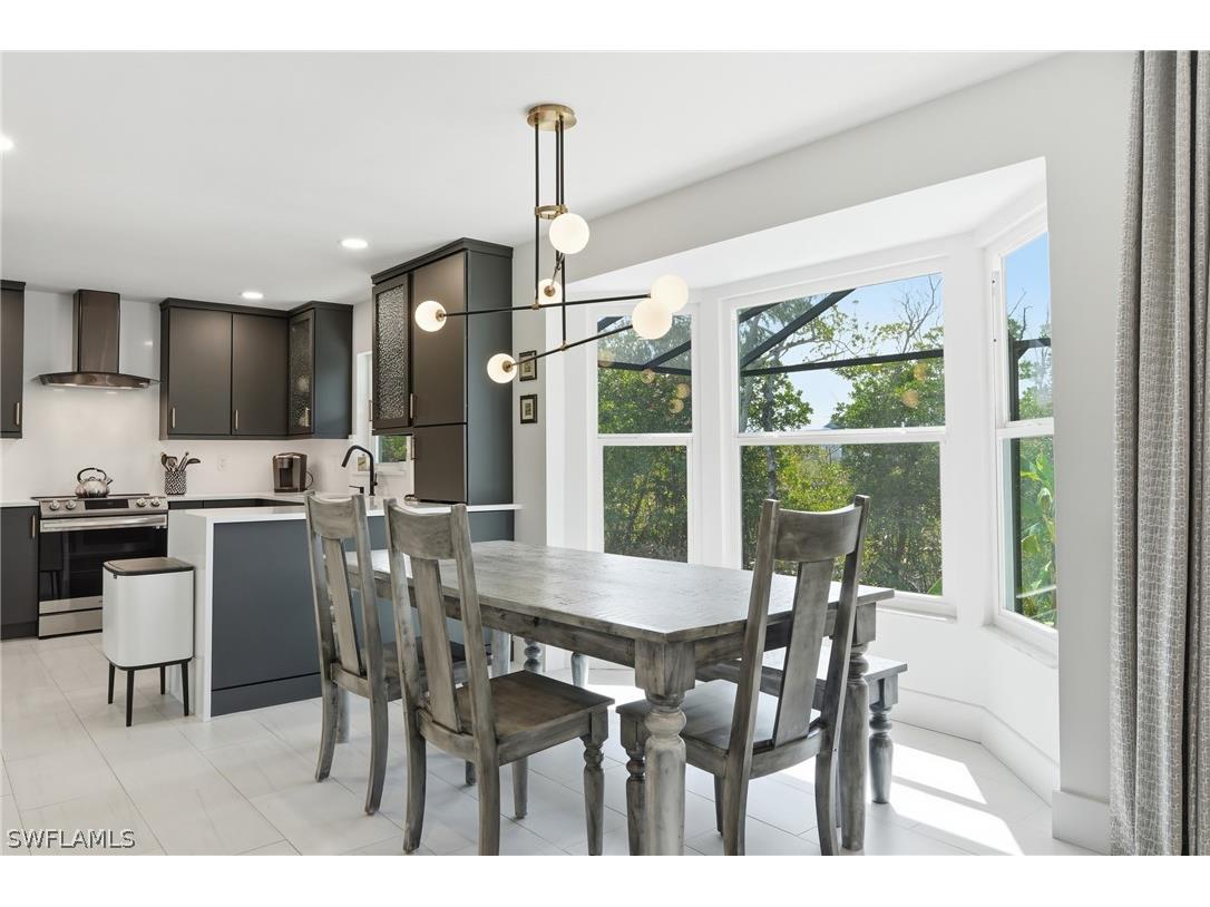 26 Fairview Boulevard Fort Myers Beach FL 33931 226009188 image15