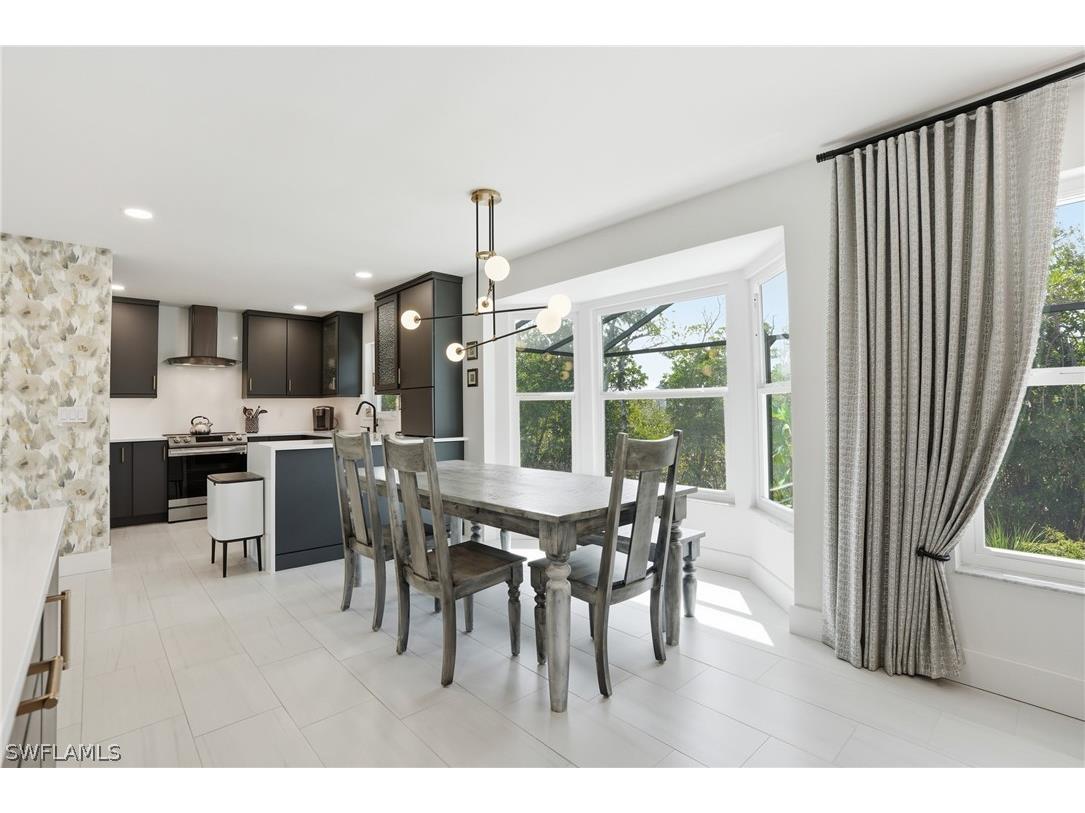 26 Fairview Boulevard Fort Myers Beach FL 33931 226009188 image16