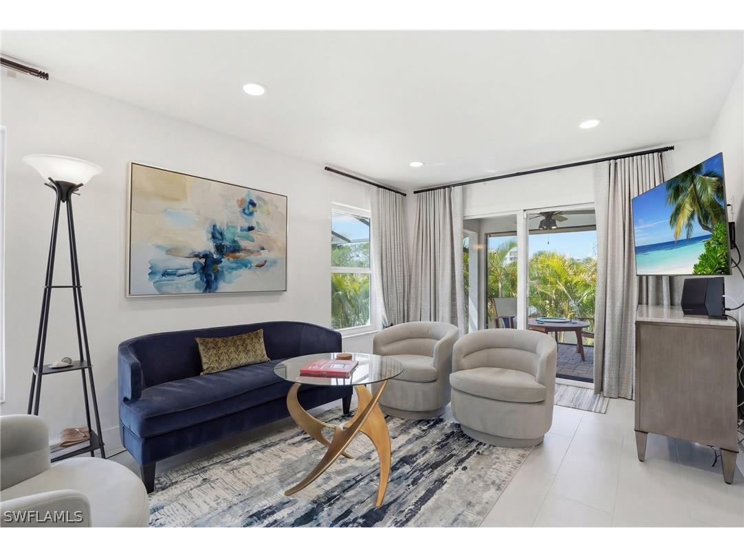 26 Fairview Boulevard Fort Myers Beach FL 33931 226009188 image17