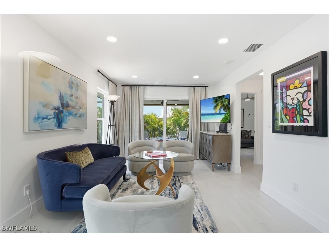 26 Fairview Boulevard Fort Myers Beach FL 33931 226009188 image18