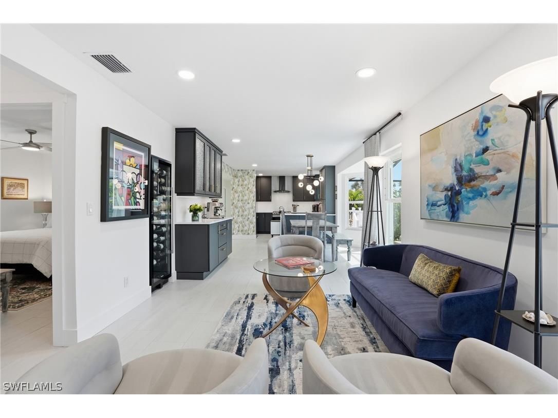 26 Fairview Boulevard Fort Myers Beach FL 33931 226009188 image19