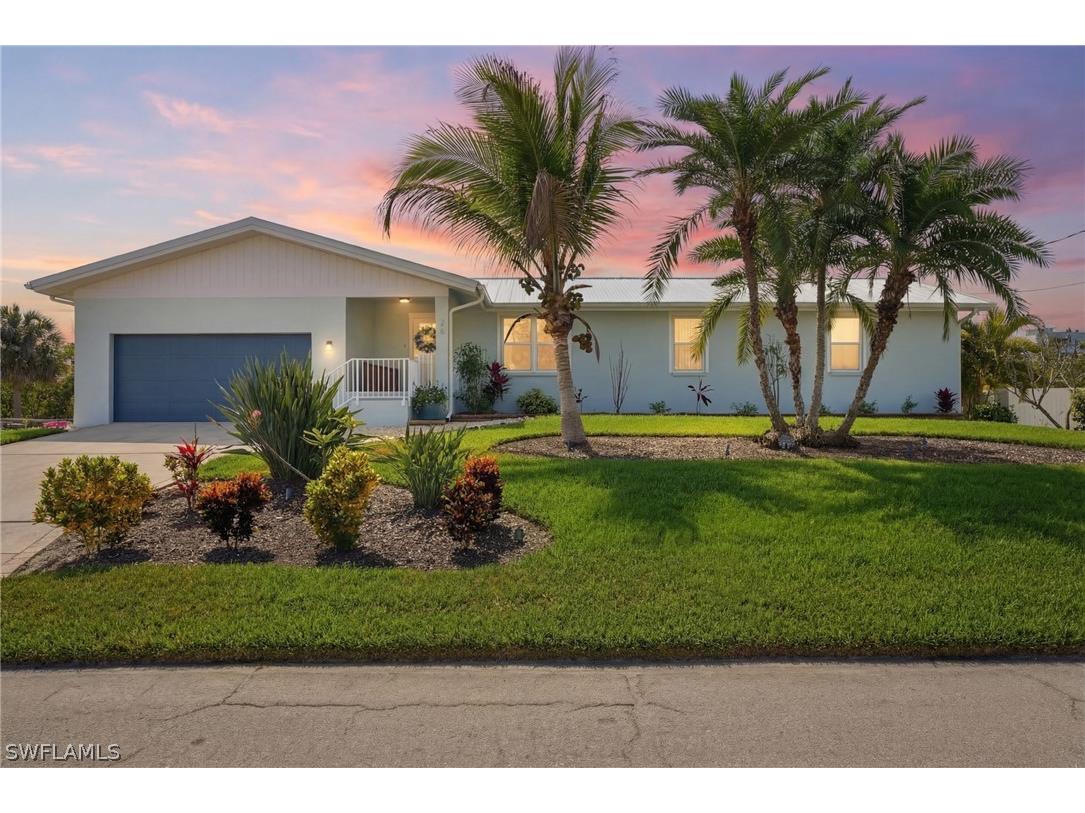 26 Fairview Boulevard Fort Myers Beach FL 33931 226009188 image2