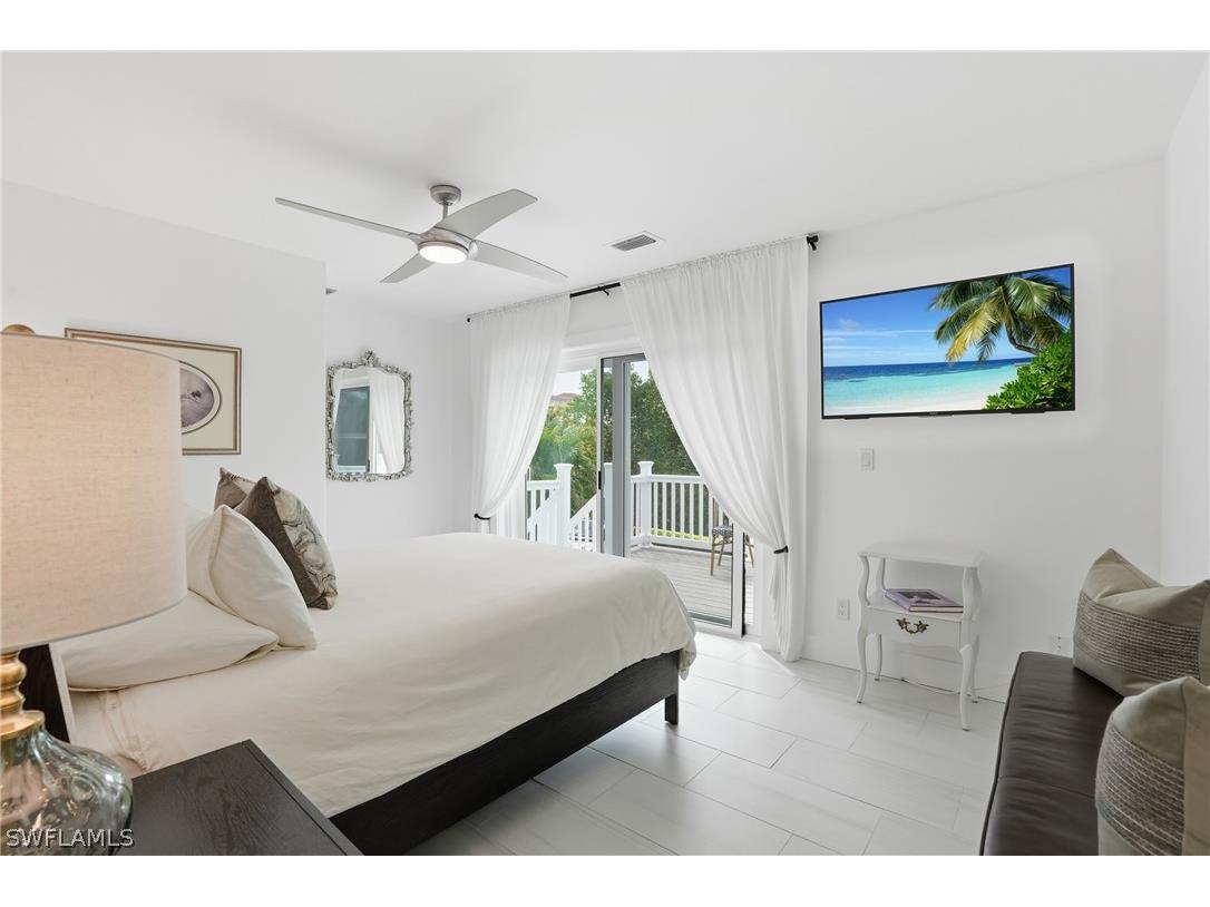 26 Fairview Boulevard Fort Myers Beach FL 33931 226009188 image20