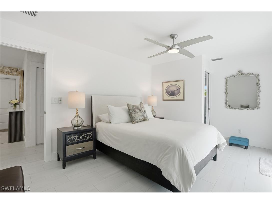 26 Fairview Boulevard Fort Myers Beach FL 33931 226009188 image21