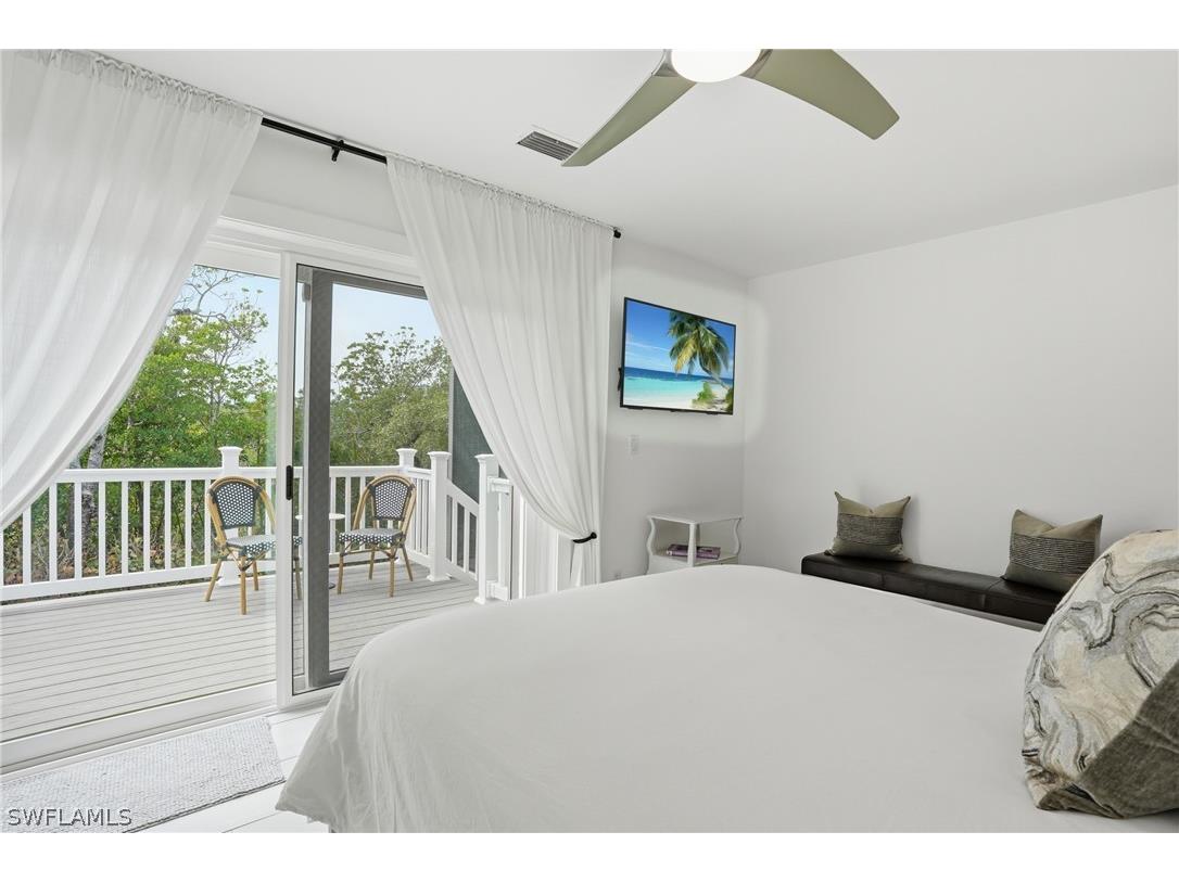 26 Fairview Boulevard Fort Myers Beach FL 33931 226009188 image22