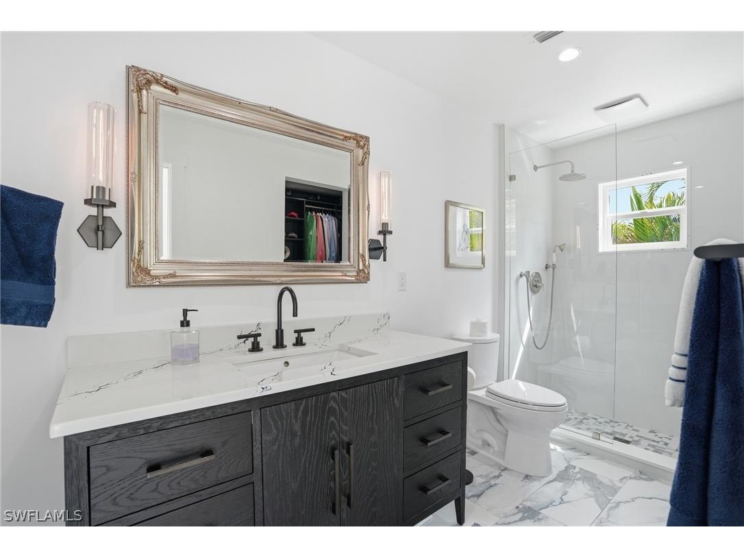 26 Fairview Boulevard Fort Myers Beach FL 33931 226009188 image23