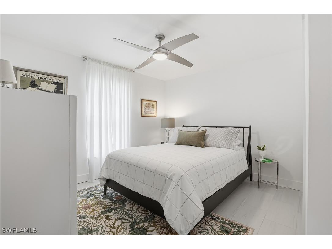 26 Fairview Boulevard Fort Myers Beach FL 33931 226009188 image26
