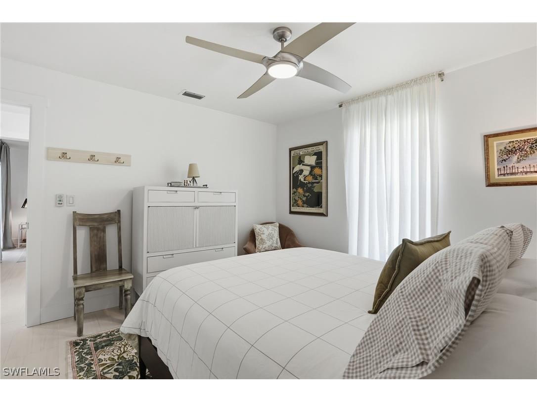 26 Fairview Boulevard Fort Myers Beach FL 33931 226009188 image27