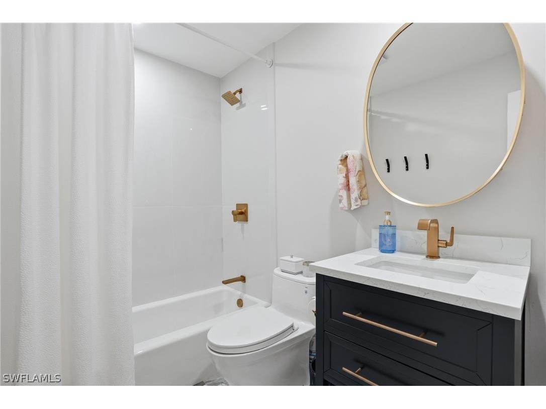 26 Fairview Boulevard Fort Myers Beach FL 33931 226009188 image28