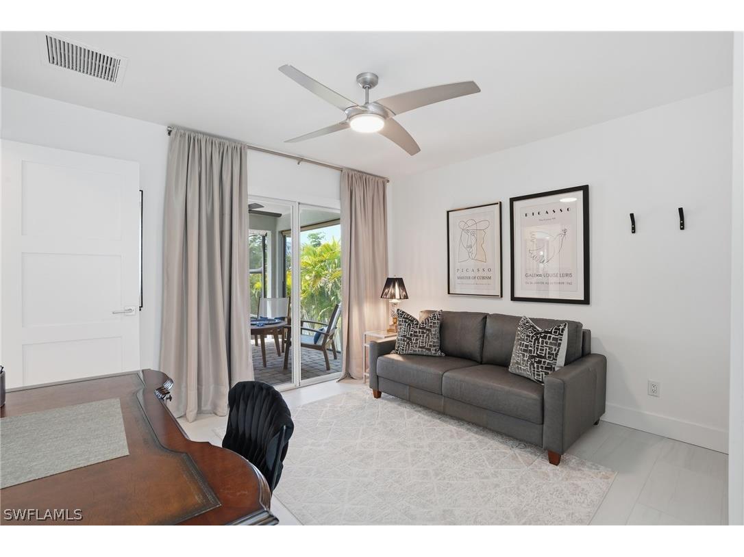 26 Fairview Boulevard Fort Myers Beach FL 33931 226009188 image29