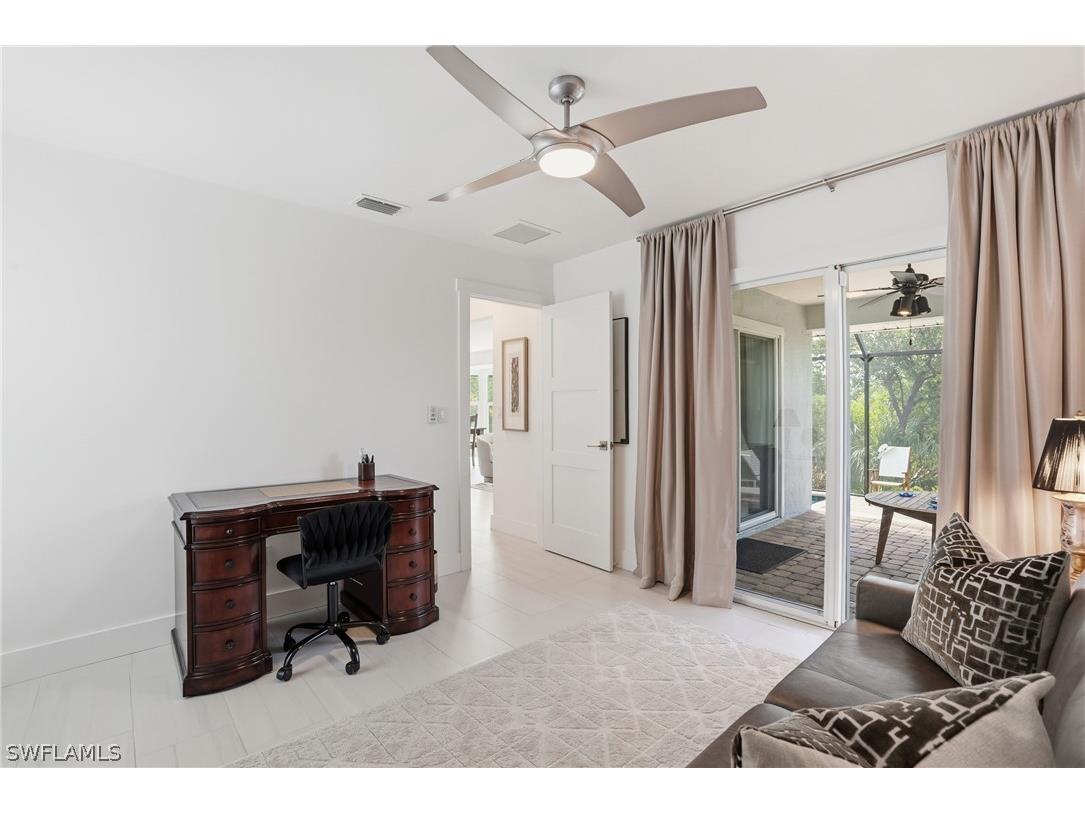 26 Fairview Boulevard Fort Myers Beach FL 33931 226009188 image30