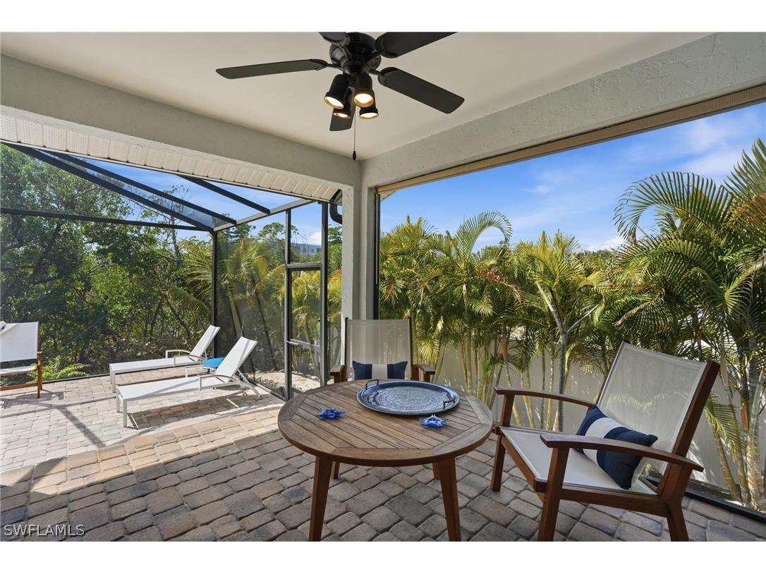 26 Fairview Boulevard Fort Myers Beach FL 33931 226009188 image33