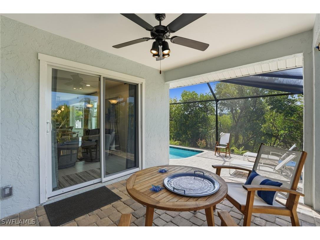 26 Fairview Boulevard Fort Myers Beach FL 33931 226009188 image34