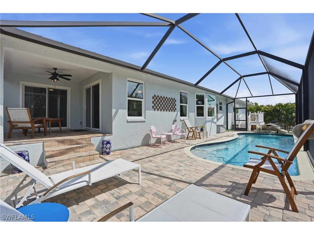 26 Fairview Boulevard Fort Myers Beach FL 33931 226009188 image35