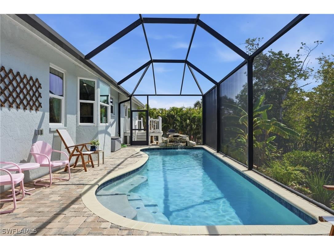 26 Fairview Boulevard Fort Myers Beach FL 33931 226009188 image36
