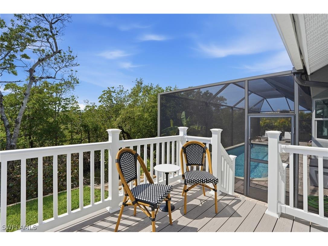 26 Fairview Boulevard Fort Myers Beach FL 33931 226009188 image37