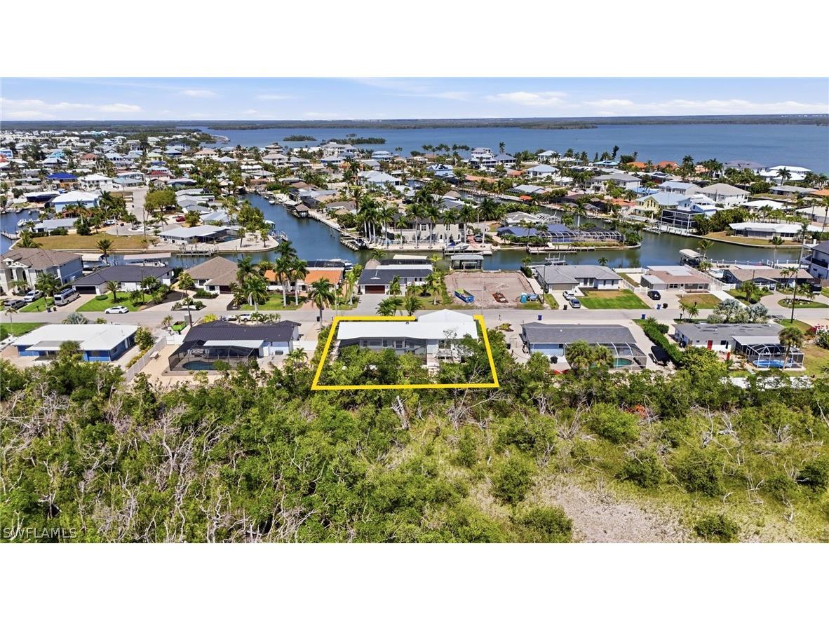 26 Fairview Boulevard Fort Myers Beach FL 33931 226009188 image39