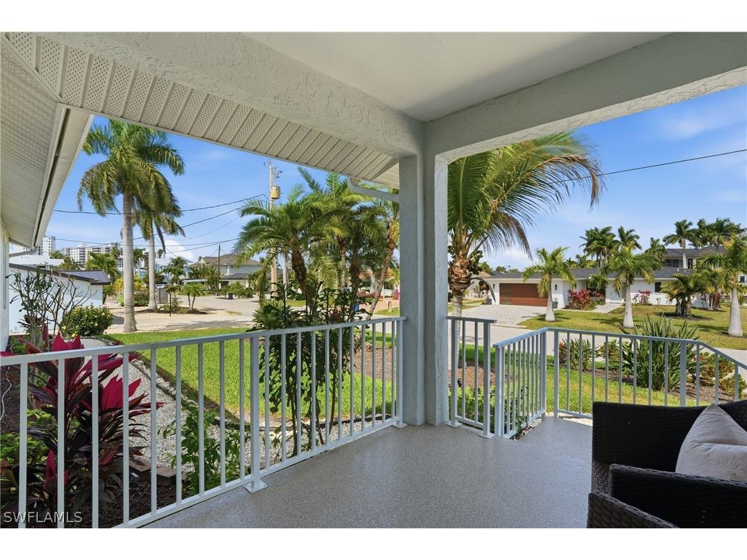 26 Fairview Boulevard Fort Myers Beach FL 33931 226009188 image4