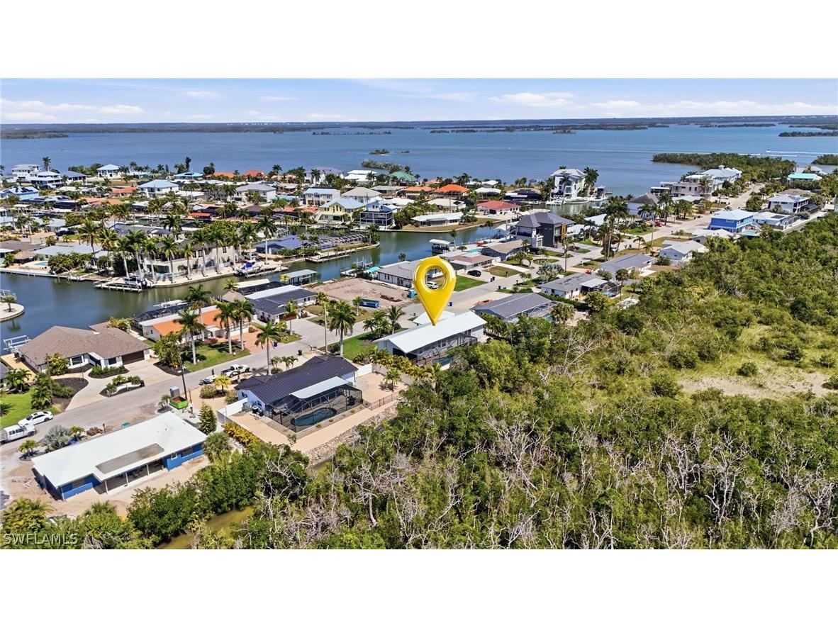 26 Fairview Boulevard Fort Myers Beach FL 33931 226009188 image40