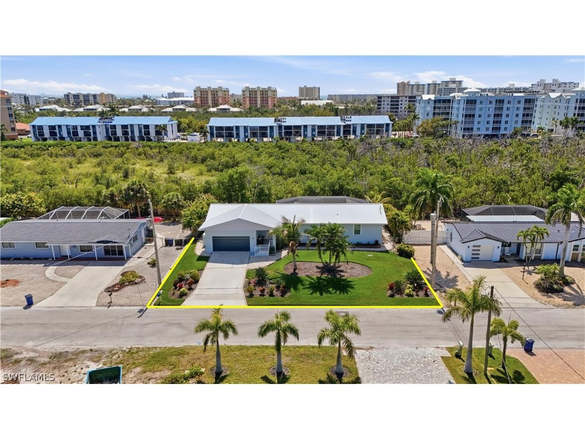 26 Fairview Boulevard Fort Myers Beach FL 33931 226009188 image41