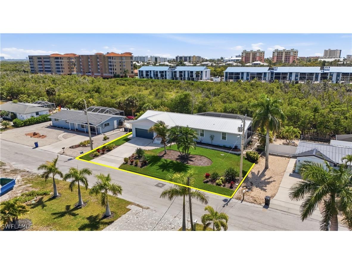 26 Fairview Boulevard Fort Myers Beach FL 33931 226009188 image42