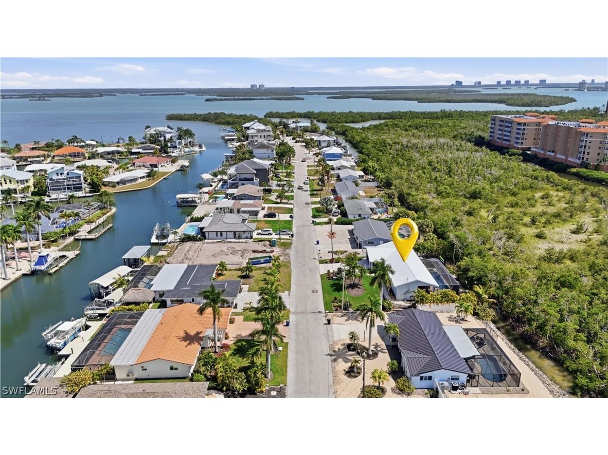 26 Fairview Boulevard Fort Myers Beach FL 33931 226009188 image43