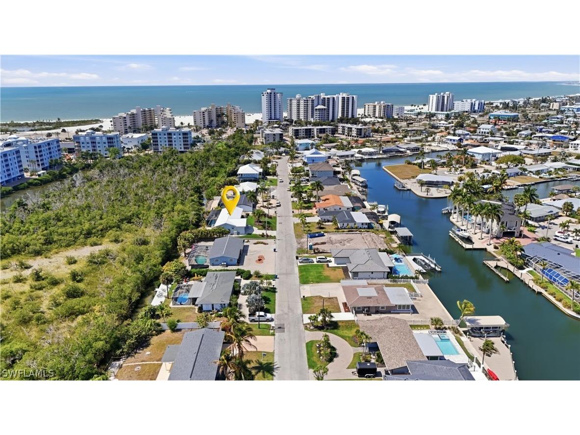 26 Fairview Boulevard Fort Myers Beach FL 33931 226009188 image44