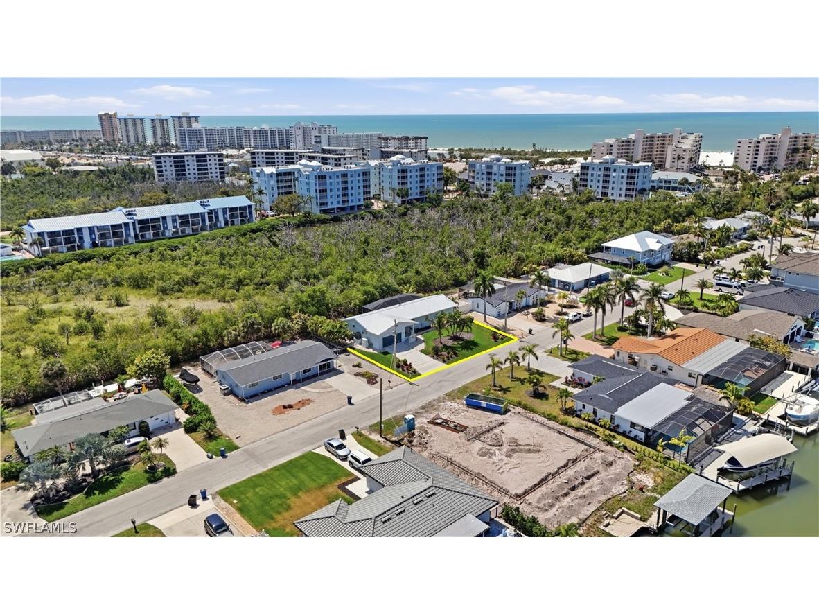 26 Fairview Boulevard Fort Myers Beach FL 33931 226009188 image45
