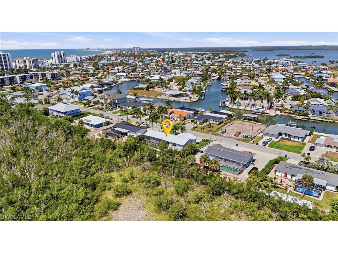 26 Fairview Boulevard Fort Myers Beach FL 33931 226009188 image46