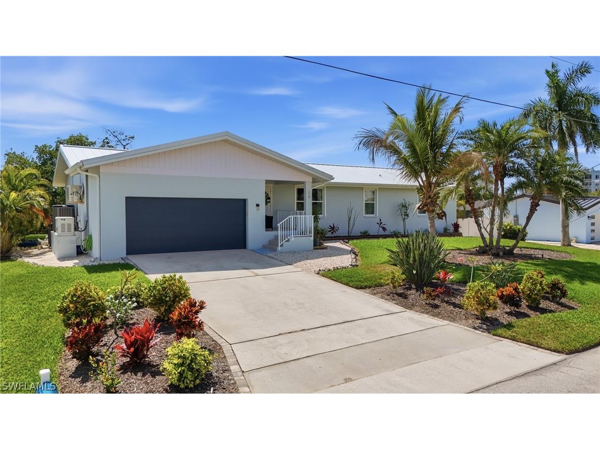 26 Fairview Boulevard Fort Myers Beach FL 33931 226009188 image47