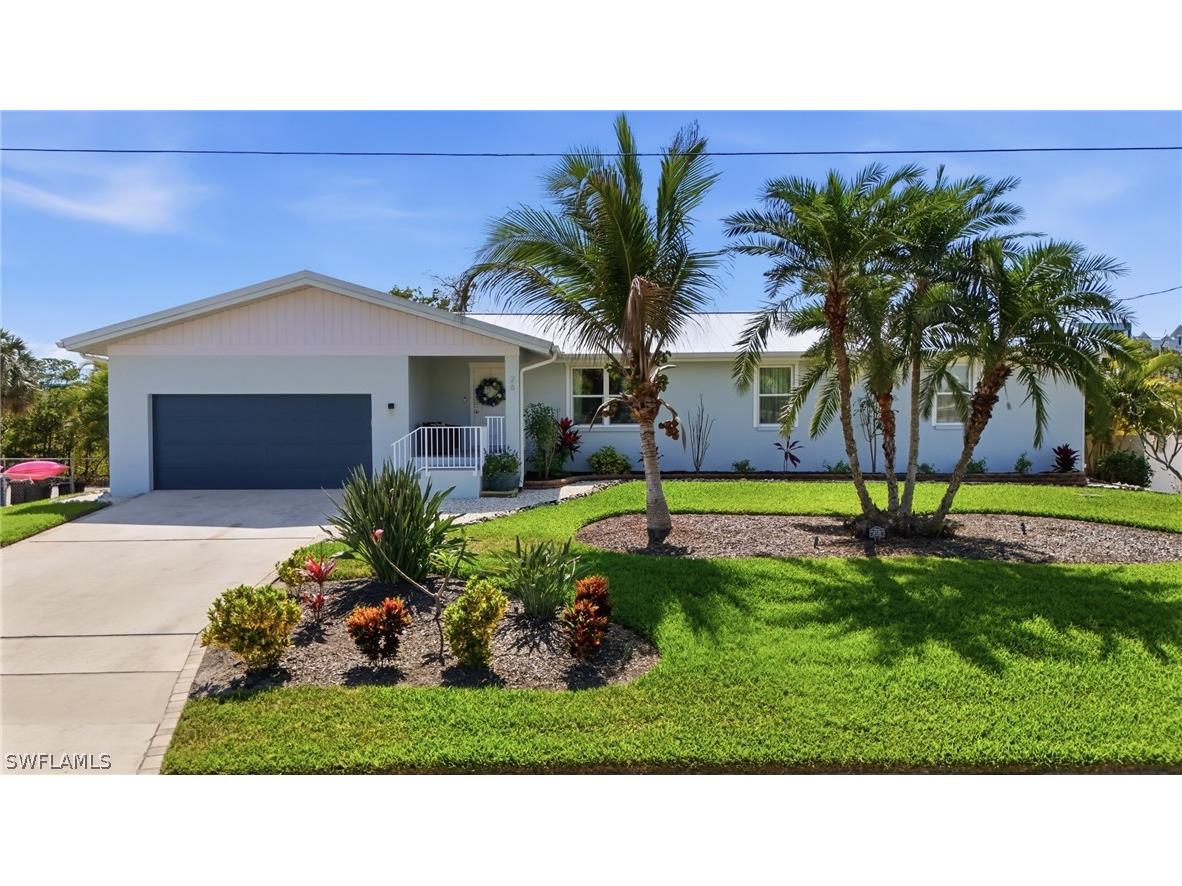 26 Fairview Boulevard Fort Myers Beach FL 33931 226009188 image48