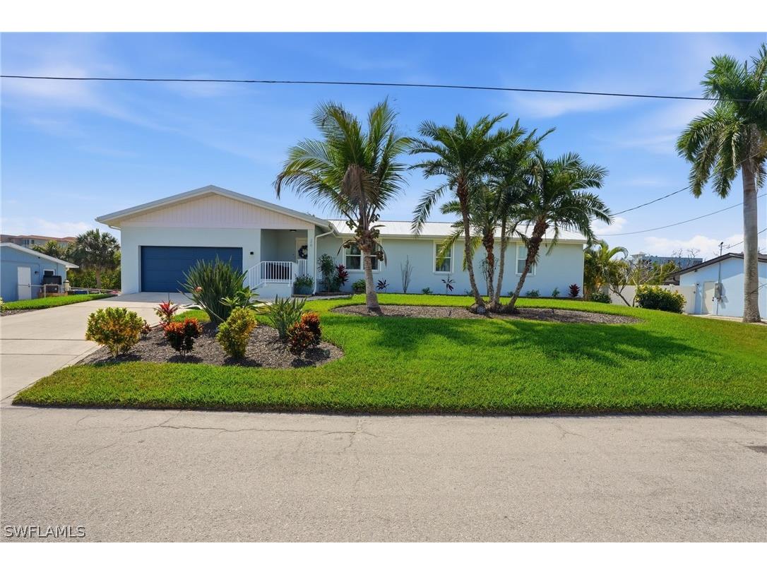 26 Fairview Boulevard Fort Myers Beach FL 33931 226009188 image49