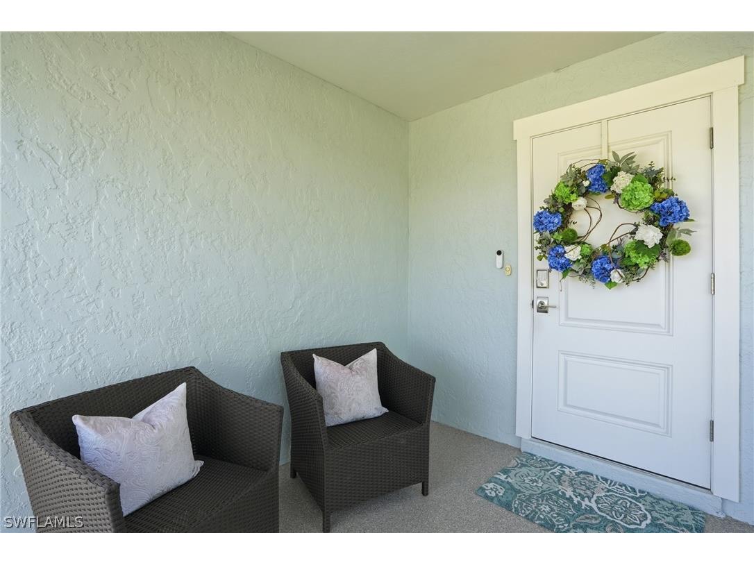 26 Fairview Boulevard Fort Myers Beach FL 33931 226009188 image5
