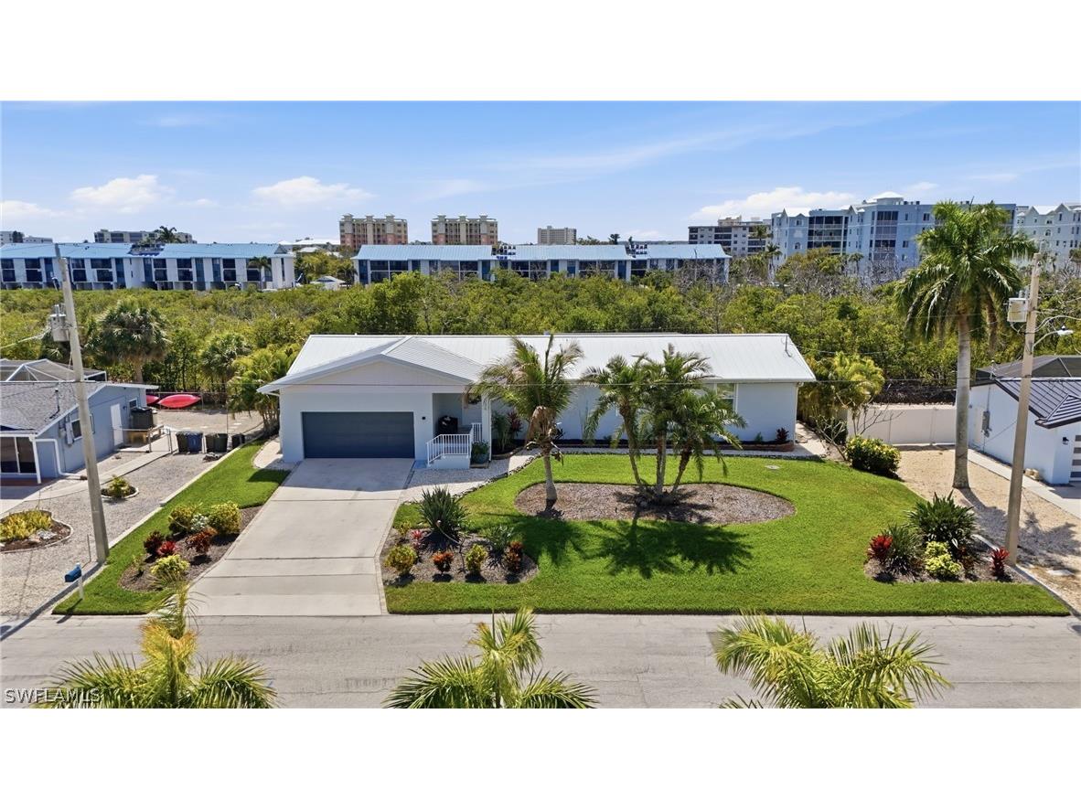 26 Fairview Boulevard Fort Myers Beach FL 33931 226009188 image50