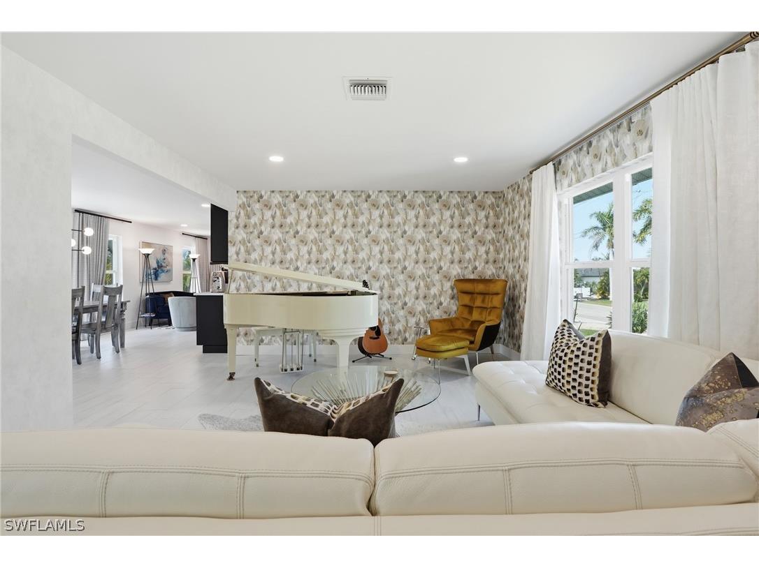 26 Fairview Boulevard Fort Myers Beach FL 33931 226009188 image7