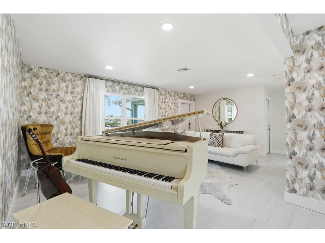 26 Fairview Boulevard Fort Myers Beach FL 33931 226009188 image8
