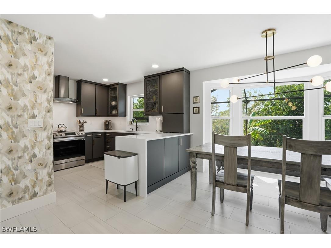 26 Fairview Boulevard Fort Myers Beach FL 33931 226009188 image9