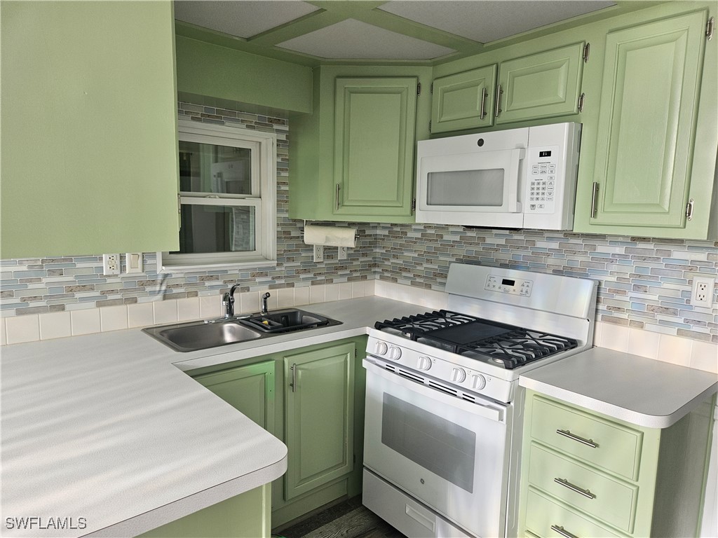 26 Garnet Drive #26G Naples FL 34114 225078039 image11